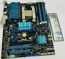 Asus M5A97 R2.0 REV.1.00
