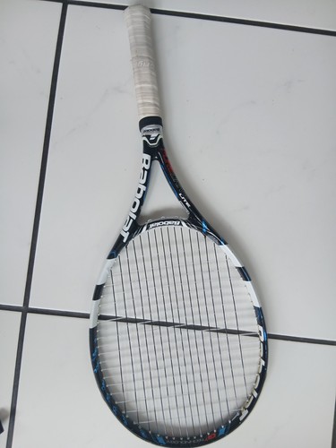 Babolat pure drive tennis - babolat,