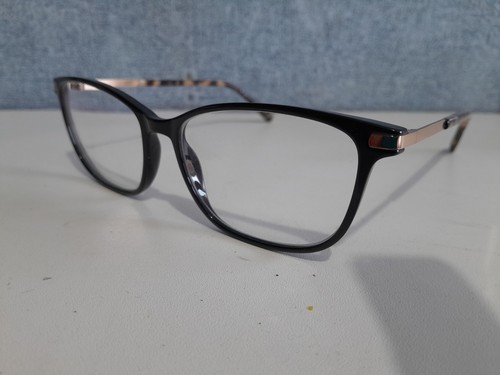 Aideen eyeglasses glasses - eyeglasses,