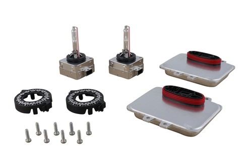 Vemo lights control unit for - unit,