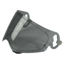 Arai VAS-A MaxVision Visor