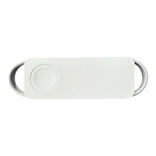 Genuine Apple Watch Magnetic Fast Charger USB-C Cable For iWatch Series 10 Ultra