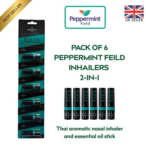Peppermint feild 1 thai - peppermint,