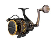 Penn Authority 10500 Spin Reel