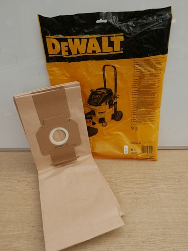 Dewalt dwv9401 replacement - dewalt, x
