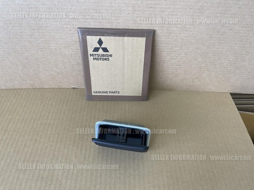 Mitsubishi lancer evolution - mitsubishi,
