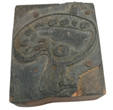 Vintage Antique Artist Art