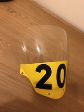 kawasaki zx6r TT Style high