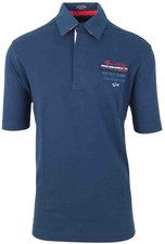 PAUL & SHARK YACHTING Men's