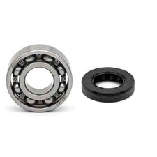 Transmission Mount for Honda