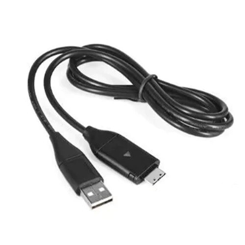 Usb cable samsung sh100 - cable, wb210