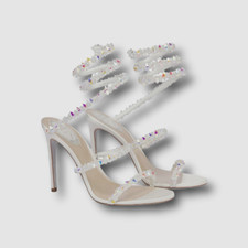 $1630 Rene Caovilla Women's