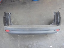 RENAULT MEGANE ESTATE 2013