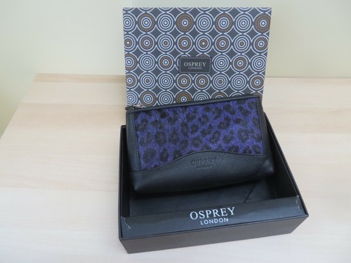 Osprey london make bag - osprey,