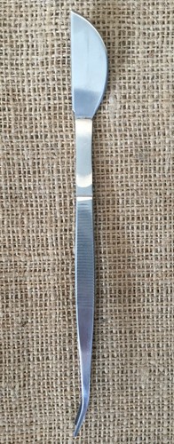 Ryga bonsai tools - ryga,