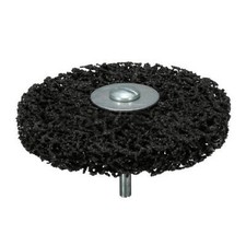 Poly Strip Disc Wheel Paint