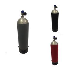 Universal Scuba Diving 12L Gas Tank Cylinder Bottle