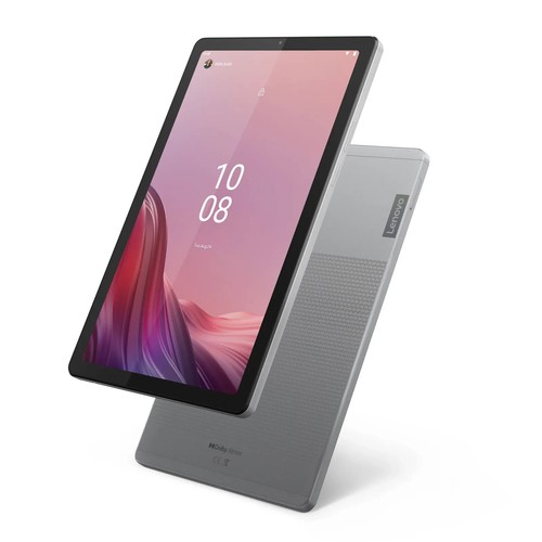 Lenovo tab tb310fu 64gb - tab, 9"