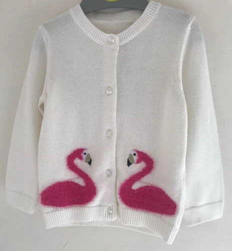 Months cream cotton with - months,