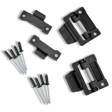 NEW STYLE Koala Products