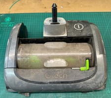 Gtech AirRam MK2 AR20 Floor