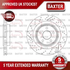 Fits Mercedes SLK 2004-2011