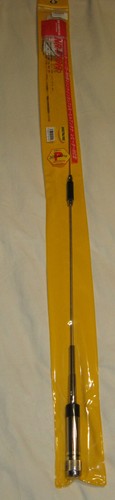 Diamond 770rsp 70cm - nr-770rsp, 2/70cm