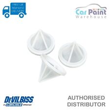 DEVILBISS SRI-42-K3 SRi Pot