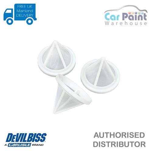 Devilbiss sri pot - devilbiss,