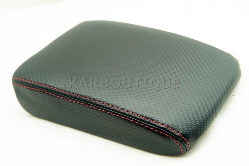 Fits jetta vento - 05-10, vw