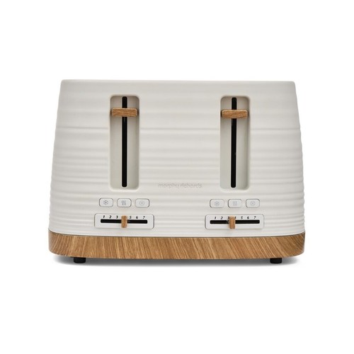 Morphy richards clay - richards,