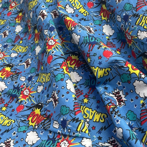 Clearance 100 cotton - 100%,