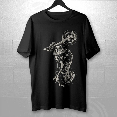 For yamaha fzx750 fazer - yamaha,
