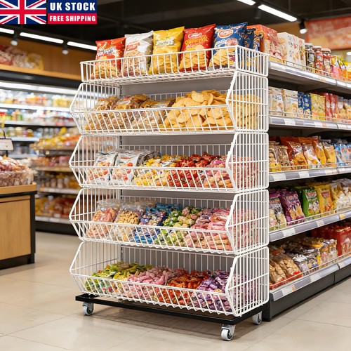 90cm professional stackable - 90cm,