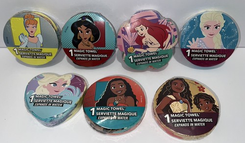 Disney princess frozen moana - disney,