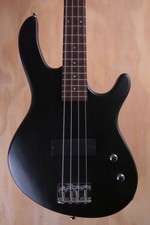 Cort Action Junior Short Scale
