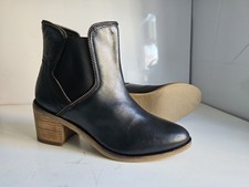 FIRETRAP UK 6 EU 39 WOMENS