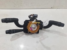 CITROEN RELAY 35 L2H2