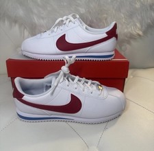 Nike Cortez Forrest Gump 2024
