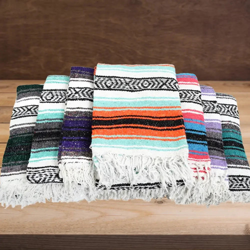 Throw blanket authentic - throw,