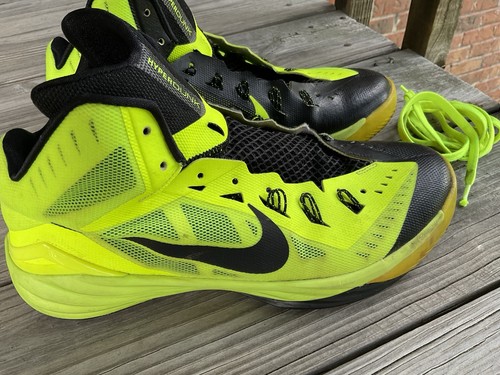 Nike men zoom - nike, men's