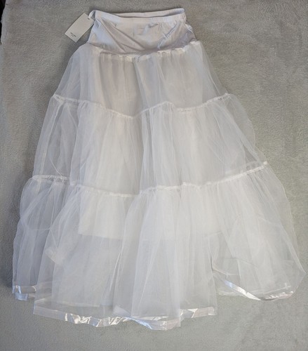 Grace karin petticoat womens - karin, m