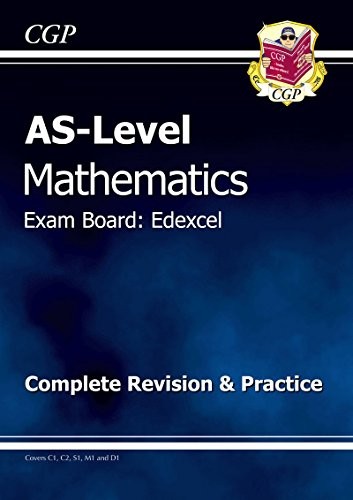 Level maths edexcel - maths,