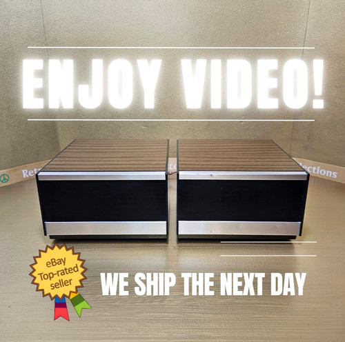 Vintage grundig box - grundig,