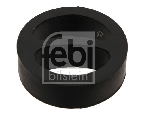 Febi bilstein 01620 exhaust - bilstein,