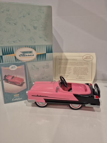 1994 hallmark kiddie - hallmark,