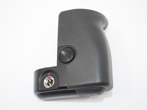 Canon battery grip for - canon, gr-20