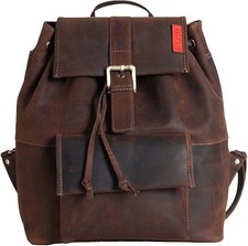 Shalimar Large Hiking Backpack