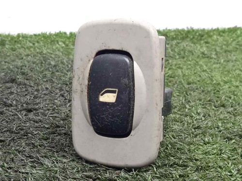 Rear right power window switch - rear,