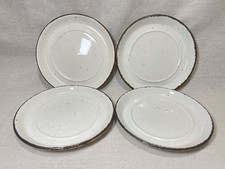 Set Of 4 Midwinter Stonehenge